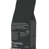 Kerakoll Fugabella Color KK72
