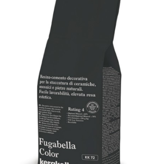 Kerakoll Fugabella Color KK72