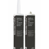 Kerakoll Silicone Color KK72