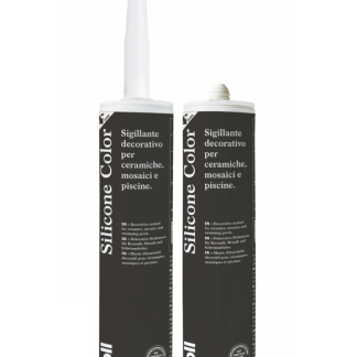 Kerakoll Silicone Color KK72