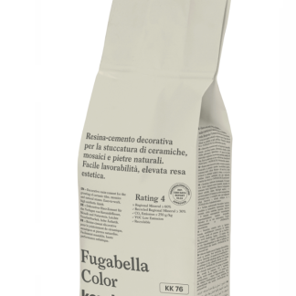 Kerakoll Fugabella Color KK76