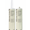 Kerakoll Silicone Color KK76
