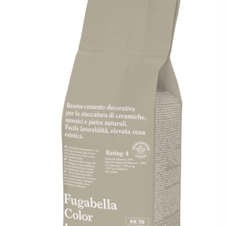 Kerakoll Fugabella Color KK79