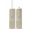 Kerakoll Silicone Color KK79