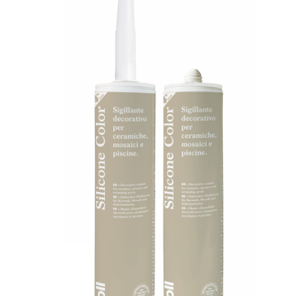 Kerakoll Silicone Color KK79