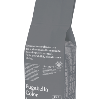 Kerakoll Fugabella Color KK8