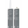 Kerakoll Silicone Color KK8