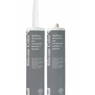 Kerakoll Silicone Color KK8