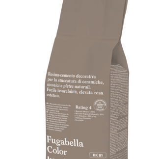 Kerakoll Fugabella Color KK81