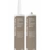 Kerakoll Silicone Color KK81