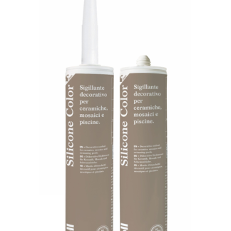 Kerakoll Silicone Color KK81