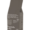 Kerakoll Fugabella Color KK83