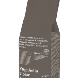 Kerakoll Fugabella Color KK83