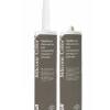 Kerakoll Silicone Color KK83