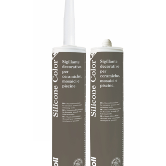 Kerakoll Silicone Color KK83