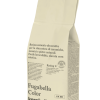 Kerakoll Fugabella Color KK86