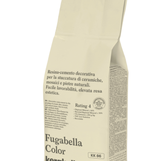 Kerakoll Fugabella Color KK86