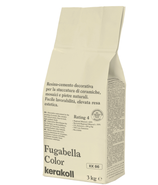 Kerakoll Fugabella Color KK86