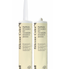 Kerakoll Silicone Color KK86