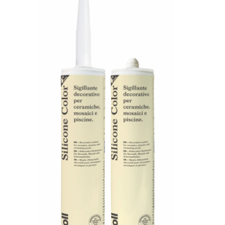Kerakoll Silicone Color KK86