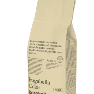 Kerakoll Fugabella Color KK88
