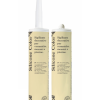 Kerakoll Silicone Color KK88