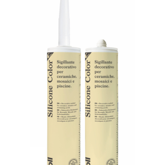 Kerakoll Silicone Color KK88