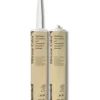 Kerakoll Silicone Color KK89