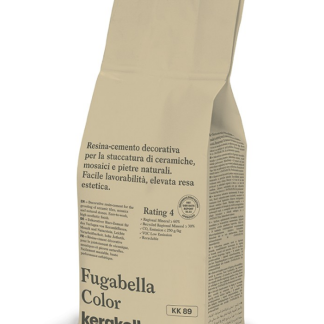 Kerakoll Fugabella Color KK89