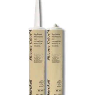 Kerakoll Silicone Color KK89