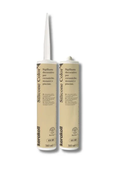 Kerakoll Silicone Color KK89