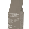 Kerakoll Fugabella Color KK92