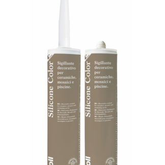 Kerakoll Silicone Color KK92
