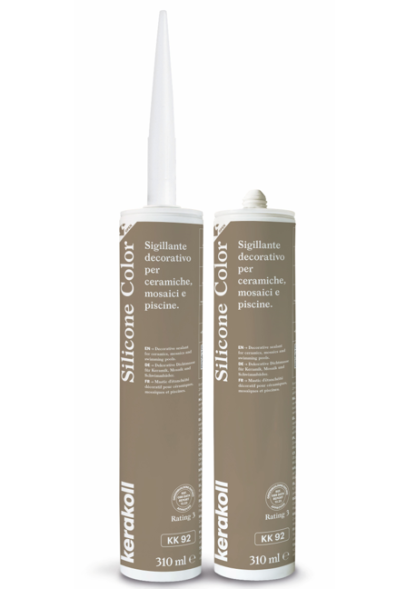 Kerakoll Silicone Color KK92