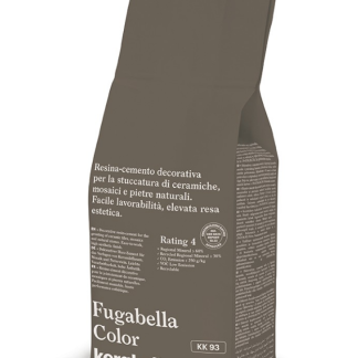 Kerakoll Fugabella Color KK93