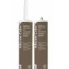 Kerakoll Silicone Color KK93