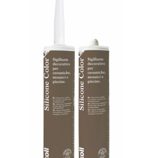 Kerakoll Silicone Color KK93