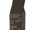 Kerakoll Fugabella Color KK94