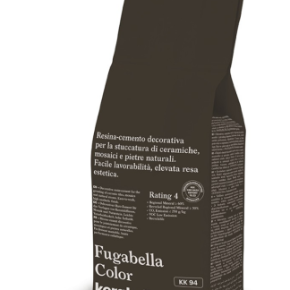 Kerakoll Fugabella Color KK94
