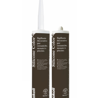 Kerakoll Silicone Color KK94
