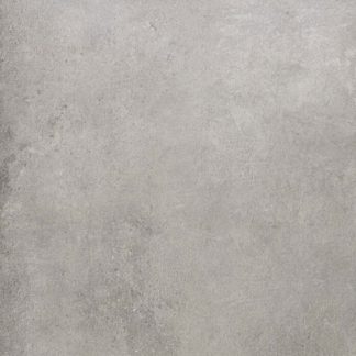 Rondine Loft Light Grey