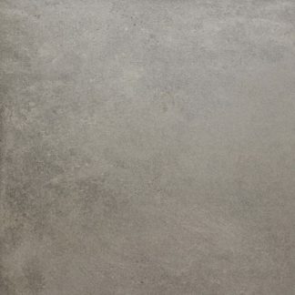 Rondine Loft Taupe
