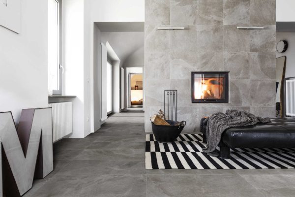 Marazzi Ardesia Cenere - Afbeelding 2