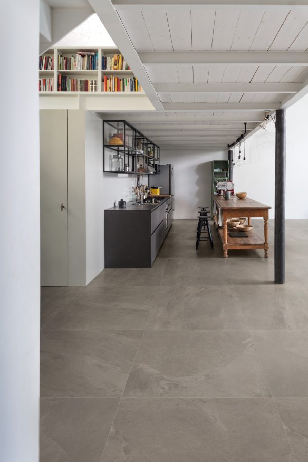 Marazzi Ardesia Cenere - Afbeelding 4