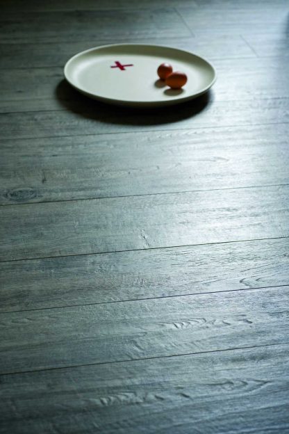 Marazzi Treverkhome Castagno - Afbeelding 2