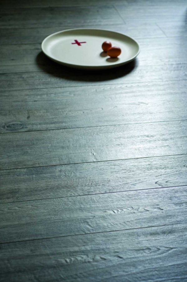 Marazzi Treverkhome Castagno - Afbeelding 2