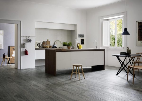 Marazzi Treverkhome Frassino - Afbeelding 2