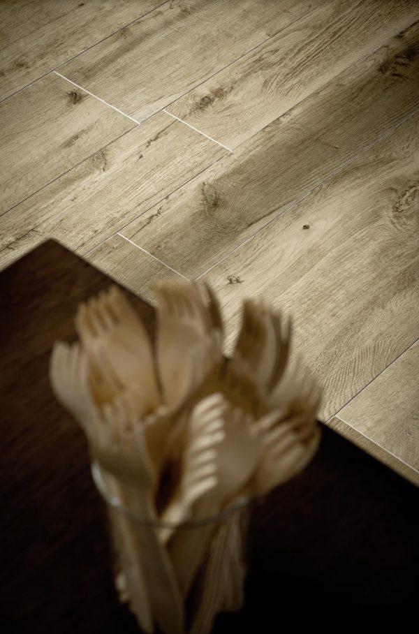 Marazzi Treverkhome Larice - Afbeelding 3