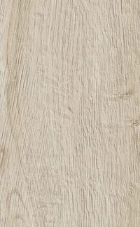 Marazzi Treverkhome Acero