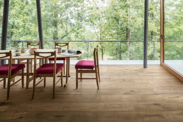 Marazzi Vero Natural - Afbeelding 2